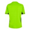 Camiseta de fútbol Real Madrid Portero Niño 1ª equipación 2023-24